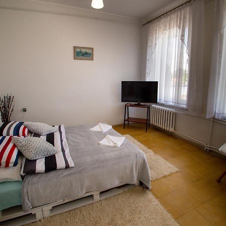 Zajazd Grodek Bujak Robert Naclegi I Restauracja Grodkow  Екстер'єр фото