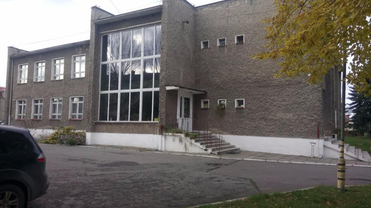 Zajazd Grodek Bujak Robert Naclegi I Restauracja Grodkow  Екстер'єр фото